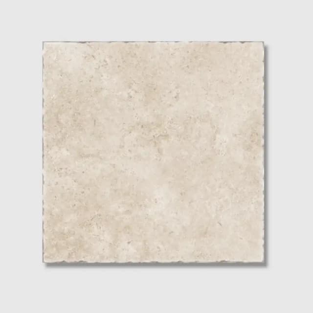 Jerusalem Tibur Almond 60x90