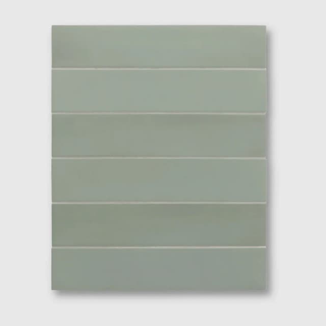 Helsinki Mint 6x30