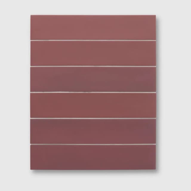 Helsinki Garnet 6x30