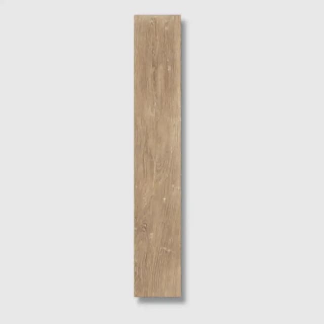 Canadian Wood Toronto 20x120
