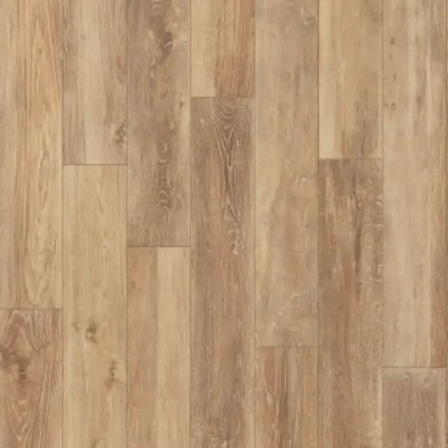 Canadian Wood Toronto 20x120