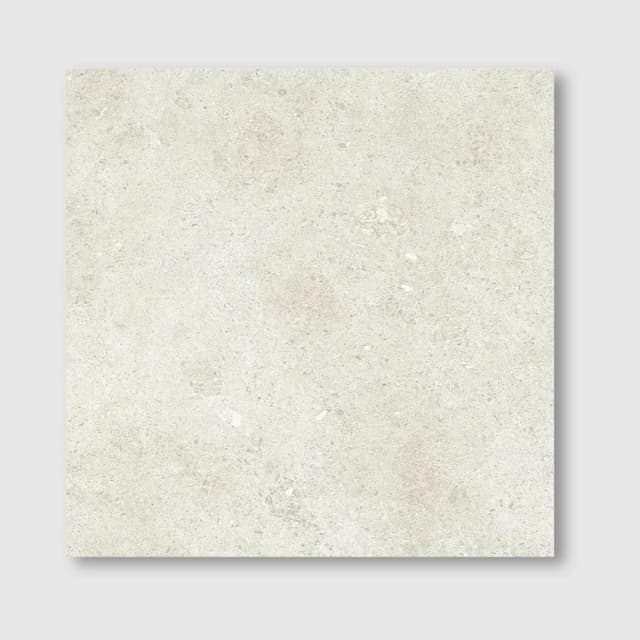 Boston Ivory