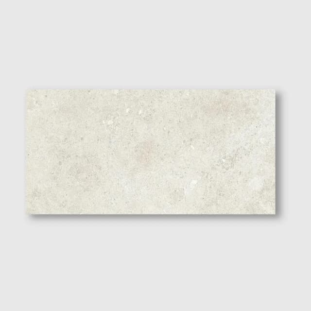 Boston Ivory