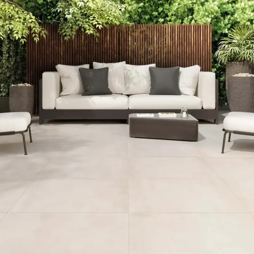 Zenith Beige 30x90