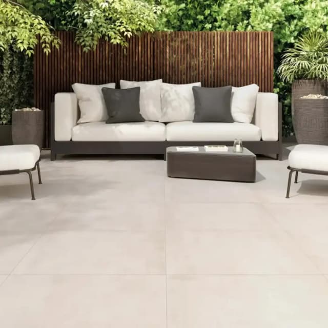 Zenith Beige 30x90