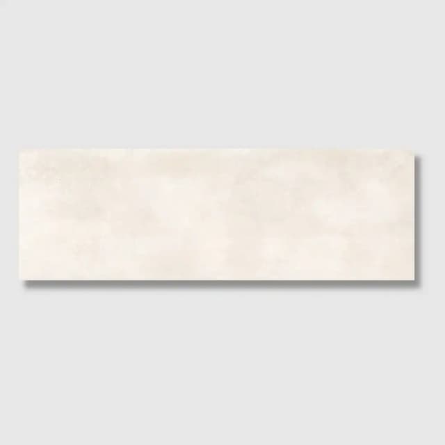 Zenith Beige 30x90