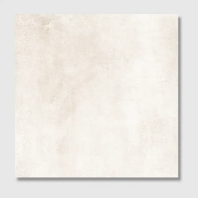 Zenith Beige 30x90