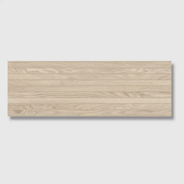Studio Taupe 33x100