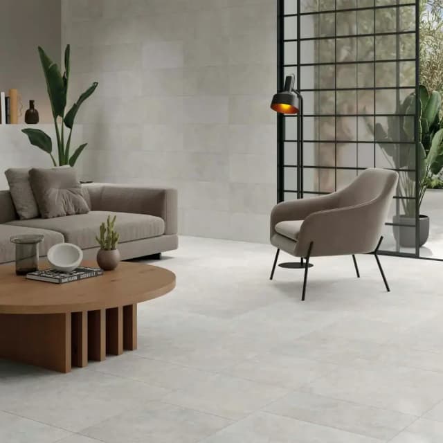 Taranto Grey 30x60