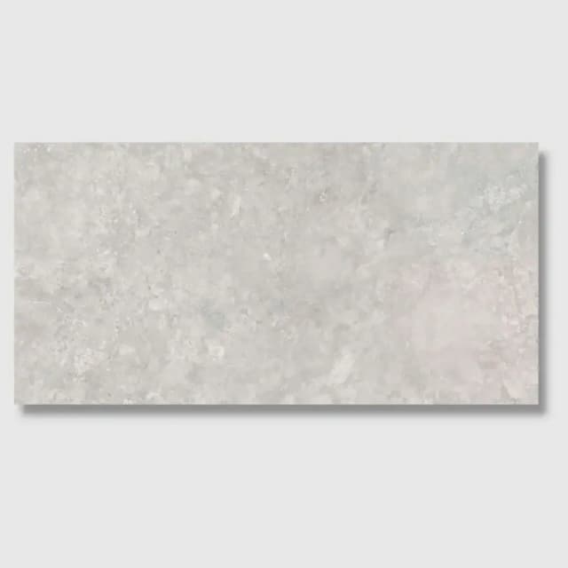 Taranto Grey 30x60