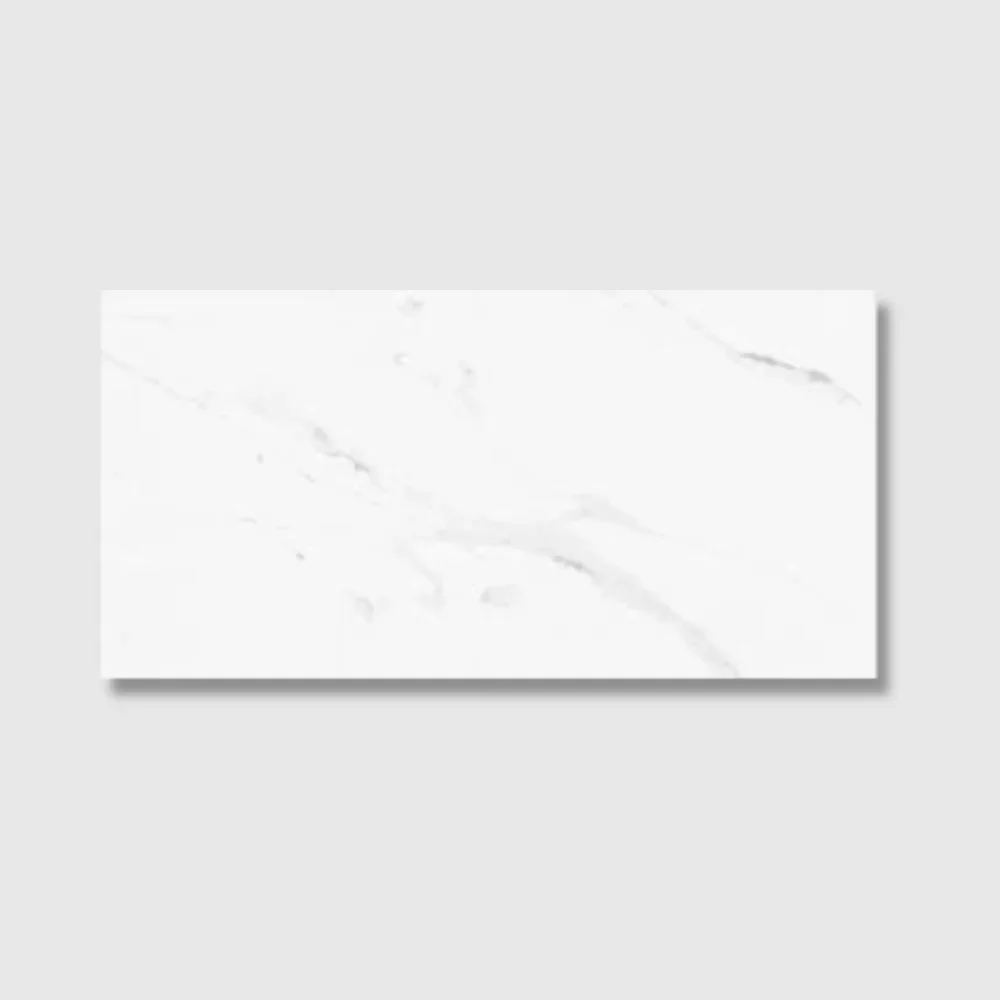 Aegean 60x120