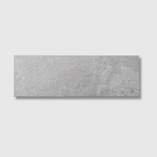Aurora Gris 20x60