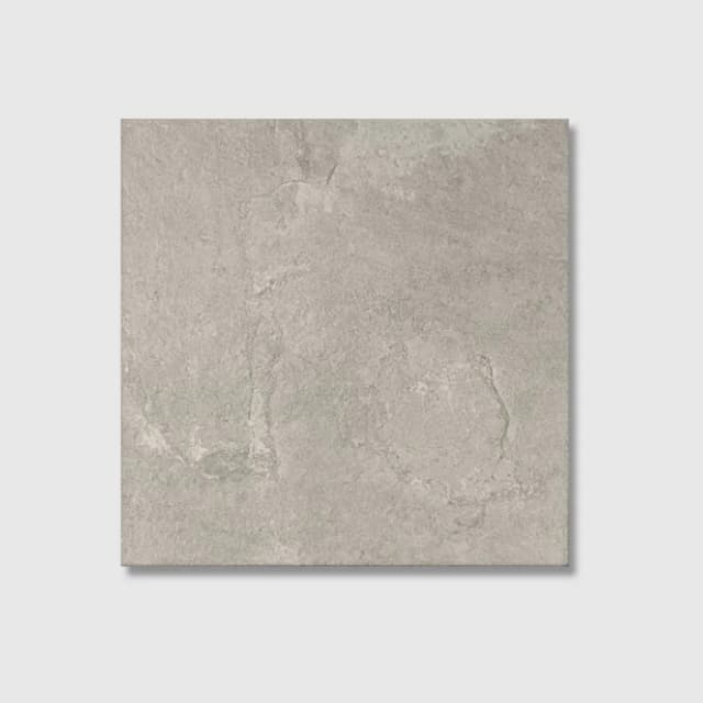 Aurora Gris 20x60
