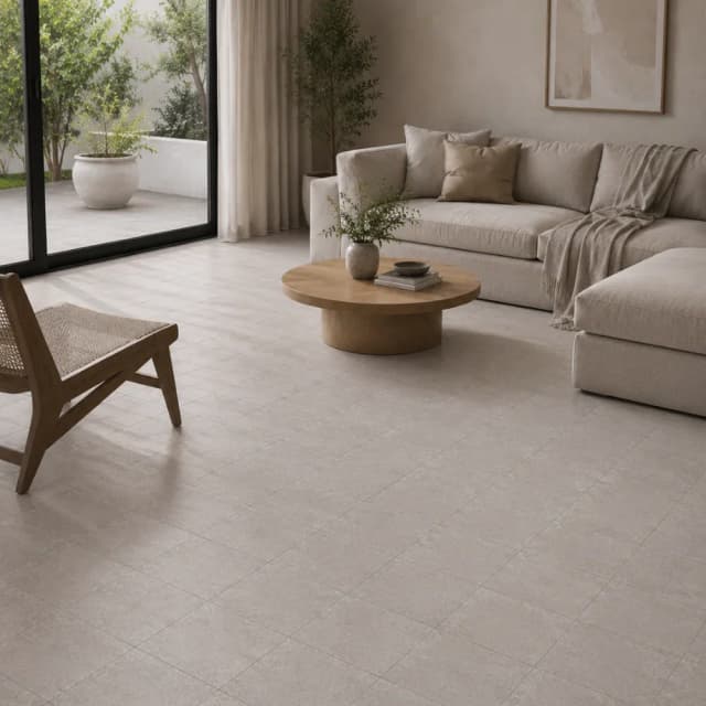 Aurora Gris 20x60