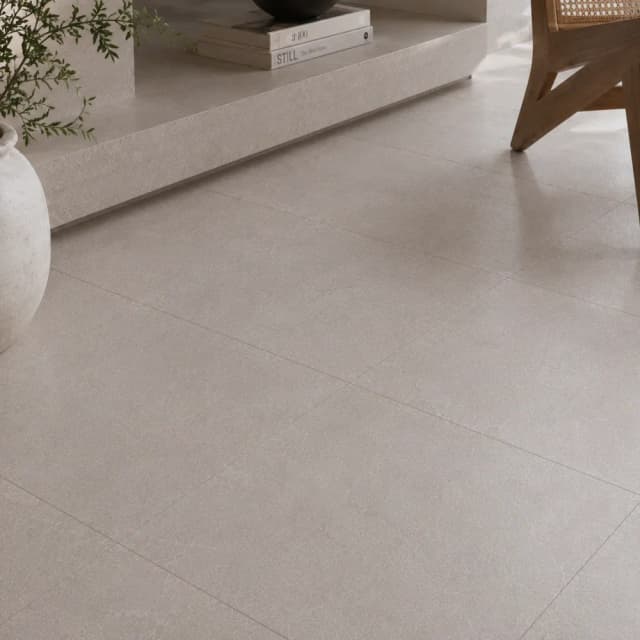 Aurora Gris 20x60