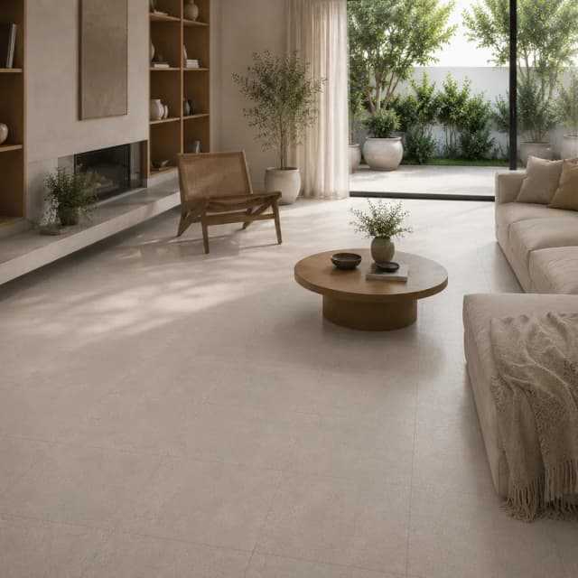 Aurora Gris 20x60