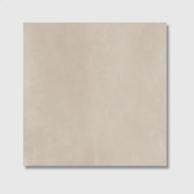 Osaka Light Grey CG 60x60