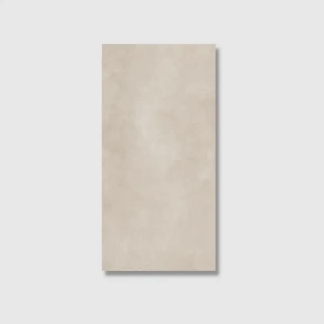 Osaka Light Grey CG 60x60
