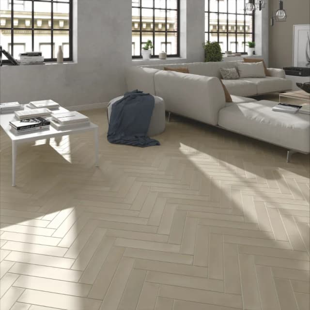 Helsinki Beige 6x30