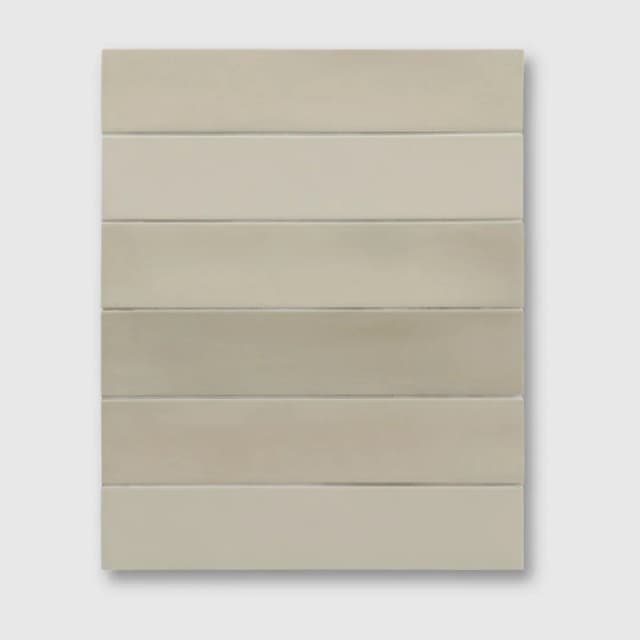 Helsinki Beige 6x30
