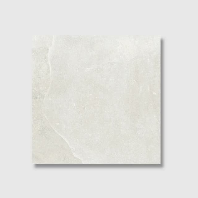 Wild Bloom 60X60