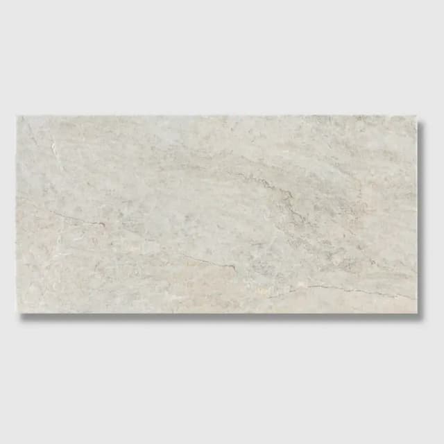 Lenayer Perla 30x61
