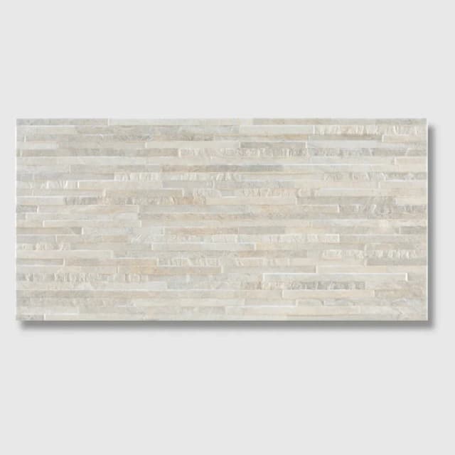 Lenayer Perla Decor 30x61
