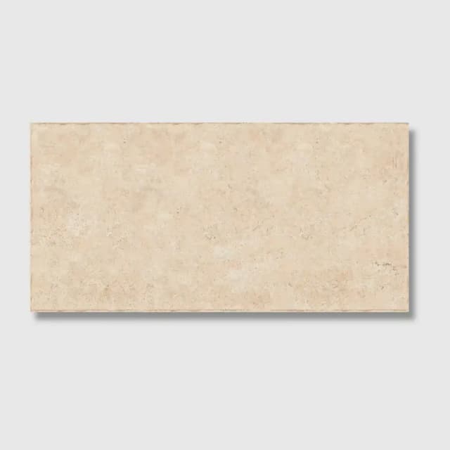 Clermont Beige 30x60