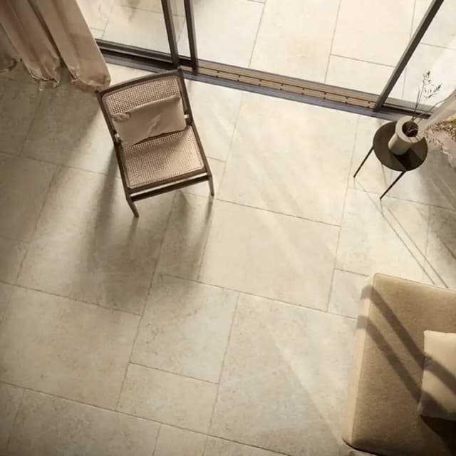 Clermont Beige 30x60