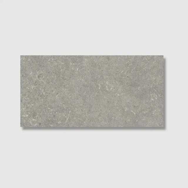 Buxton Grey 30x60