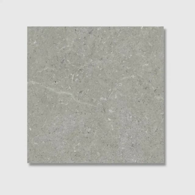 Buxton Grey 30x60