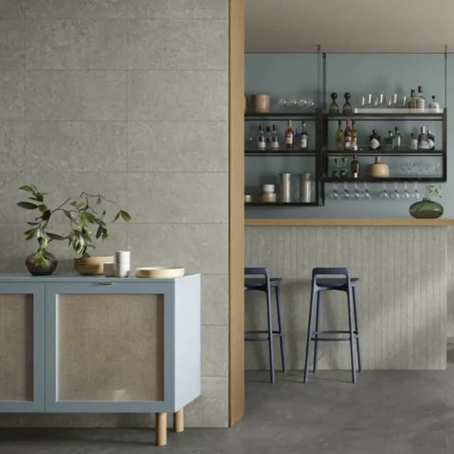 Buxton Grey 30x60