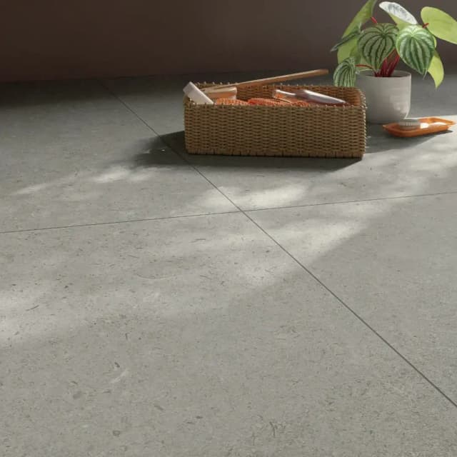 Buxton Grey 30x60