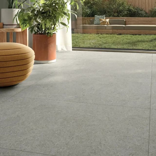Buxton Grey 30x60