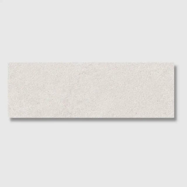 Kairos Sand Textured 33.3x100