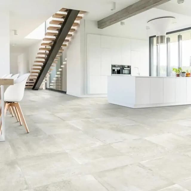 Jerusalem Tibur Silver 30x60