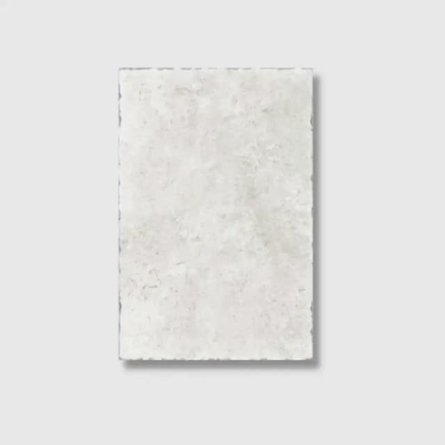 Jerusalem Tibur Silver 30x60
