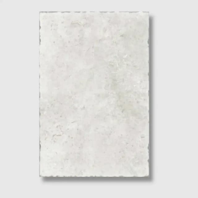 Jerusalem Tibur Silver 30x60