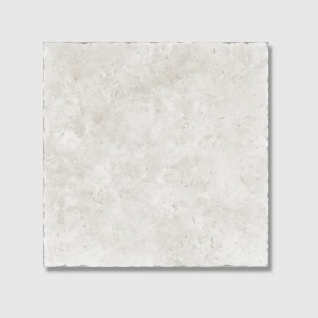 Jerusalem Tibur Silver 30x60