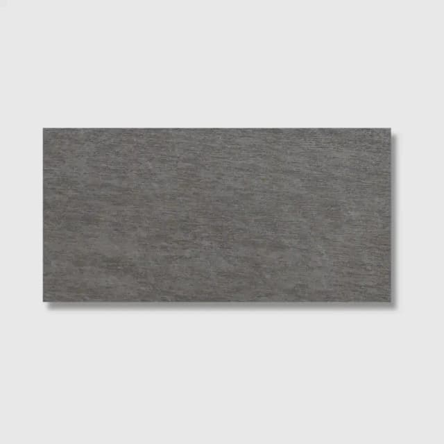 Dublin Graphite 30x60