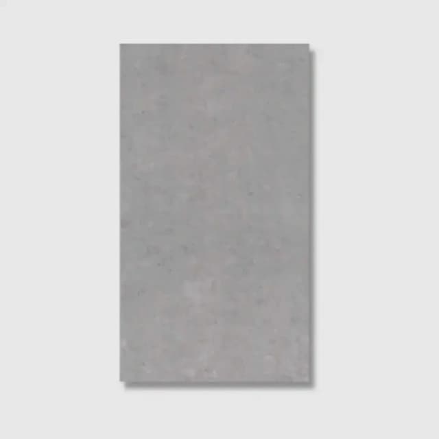 Elegance Light Grey Polished 60x60