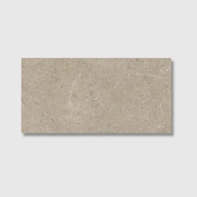 Buxton Taupe 60x60