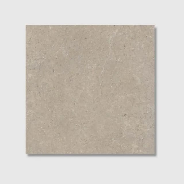 Buxton Taupe 60x60