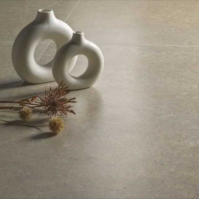 Buxton Taupe 60x60