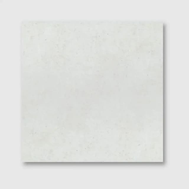 Antique Classic 25x25