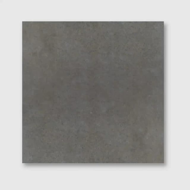 Antique Classic 25x25