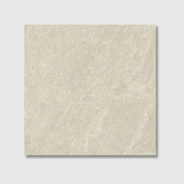Mexico Beige 80x80