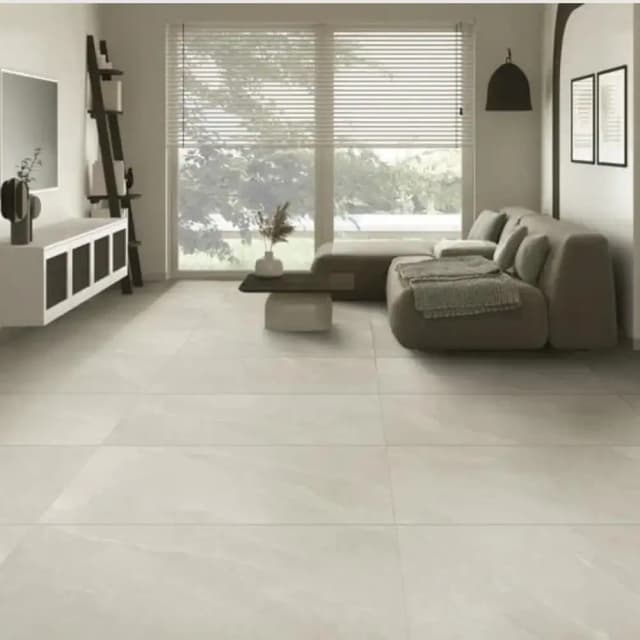 Mexico Beige 80x80