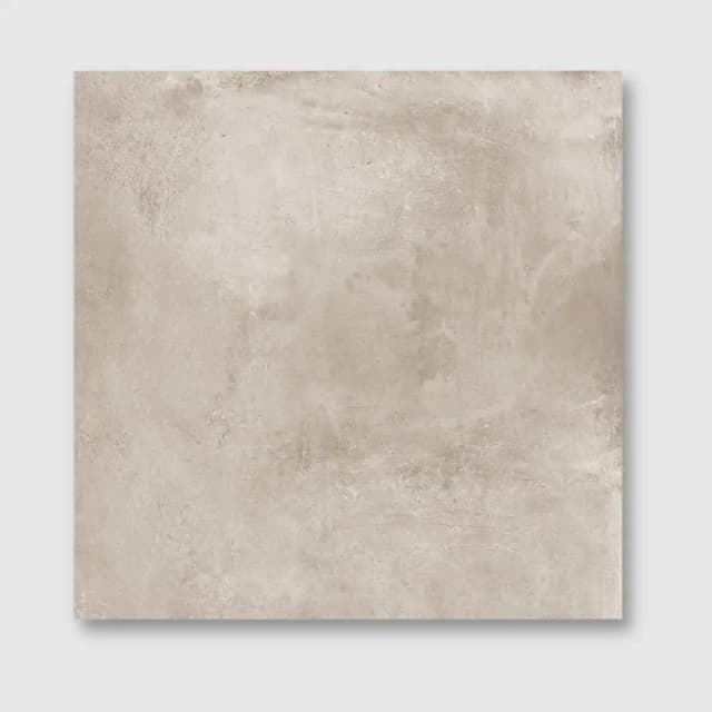 Caldera Beige 60x60