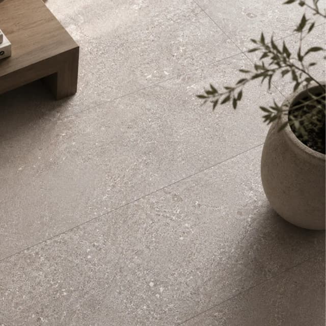Alhambra Grey 30x60